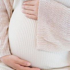 这种设🎵🤞计上的💒⚰“代价”是为了扩⏲展193nm🍾浸没式光⚛刻技术的应用🍬🖲